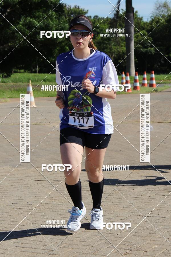 Buy your photos of the eventCorrida Pink do Bem on Fotop