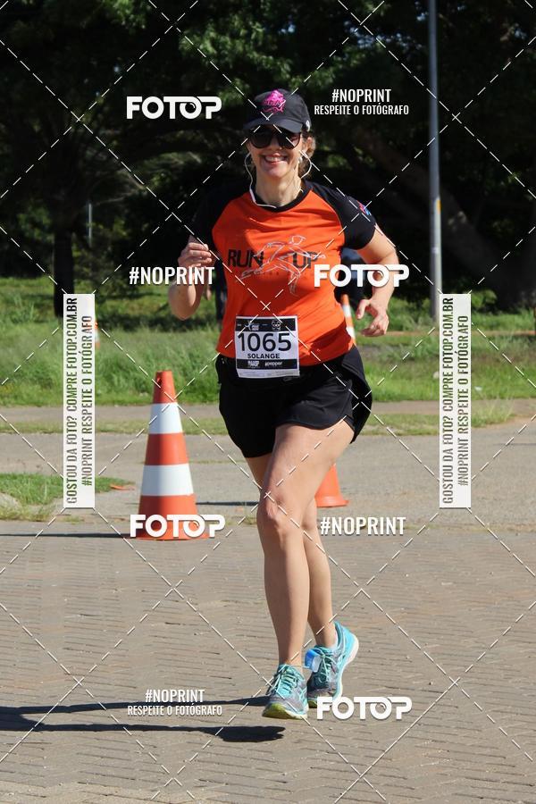Buy your photos of the eventCorrida Pink do Bem on Fotop