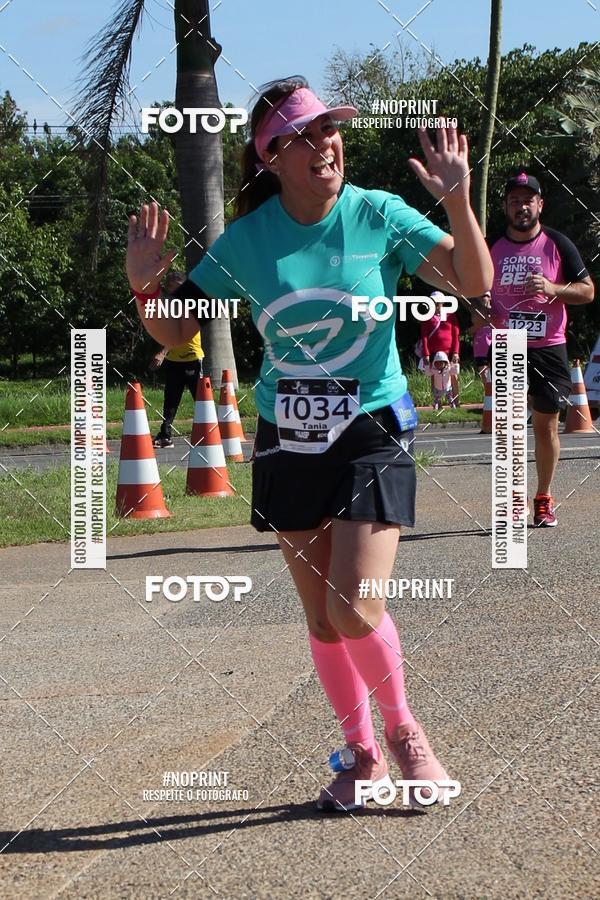 Buy your photos of the eventCorrida Pink do Bem on Fotop