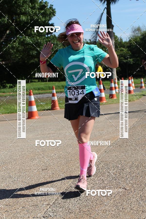 Buy your photos of the eventCorrida Pink do Bem on Fotop