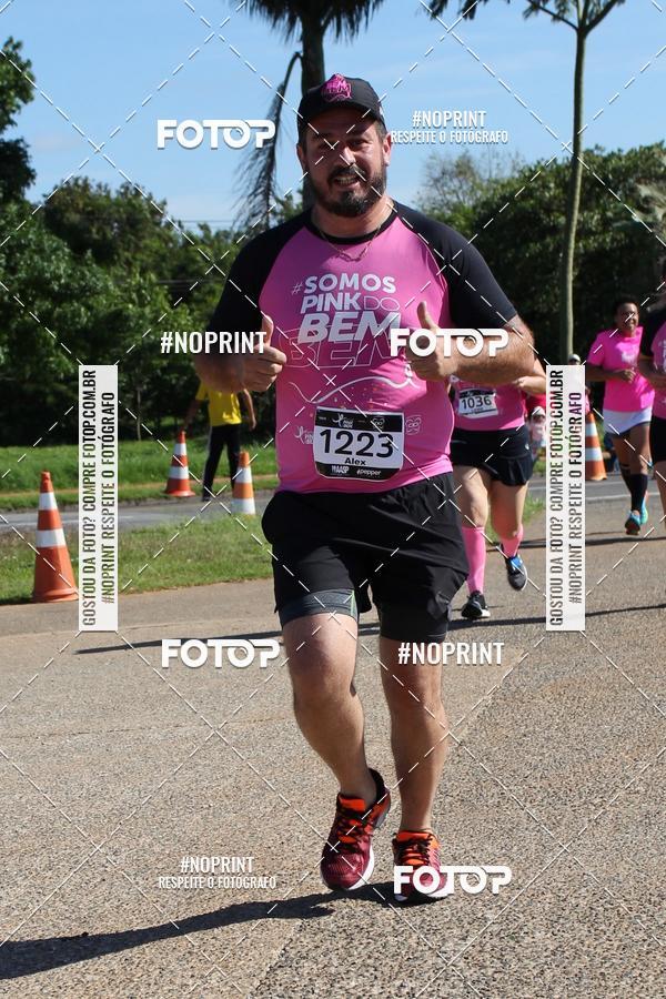 Buy your photos of the eventCorrida Pink do Bem on Fotop