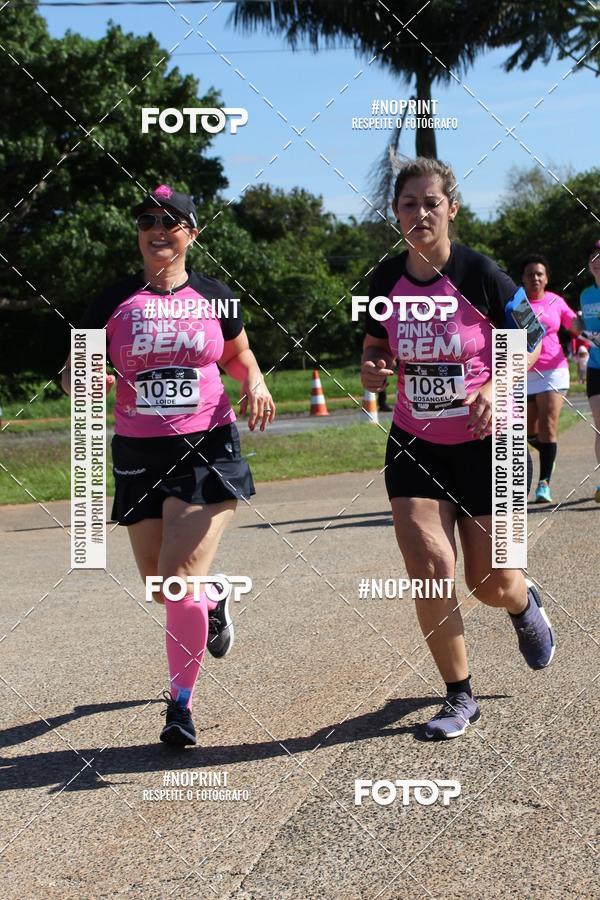Buy your photos of the eventCorrida Pink do Bem on Fotop