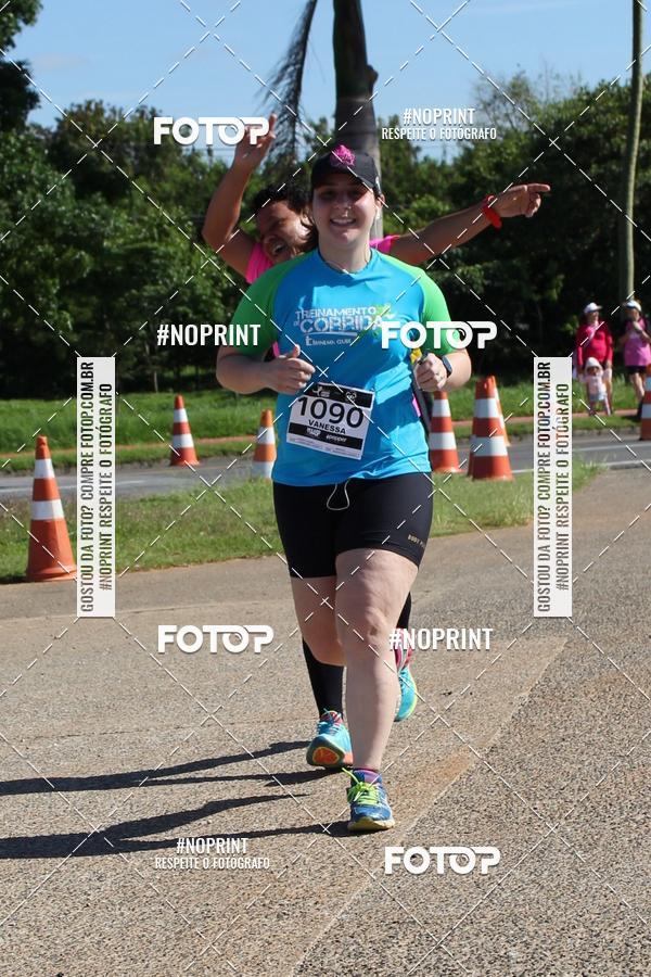 Buy your photos of the eventCorrida Pink do Bem on Fotop