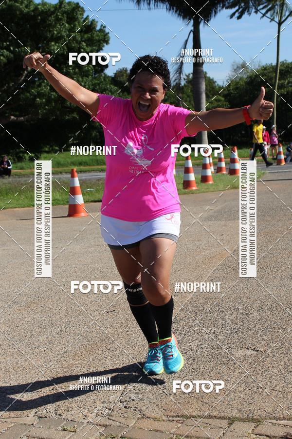 Buy your photos of the eventCorrida Pink do Bem on Fotop