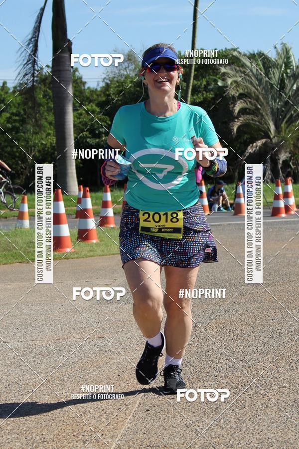 Buy your photos of the eventCorrida Pink do Bem on Fotop