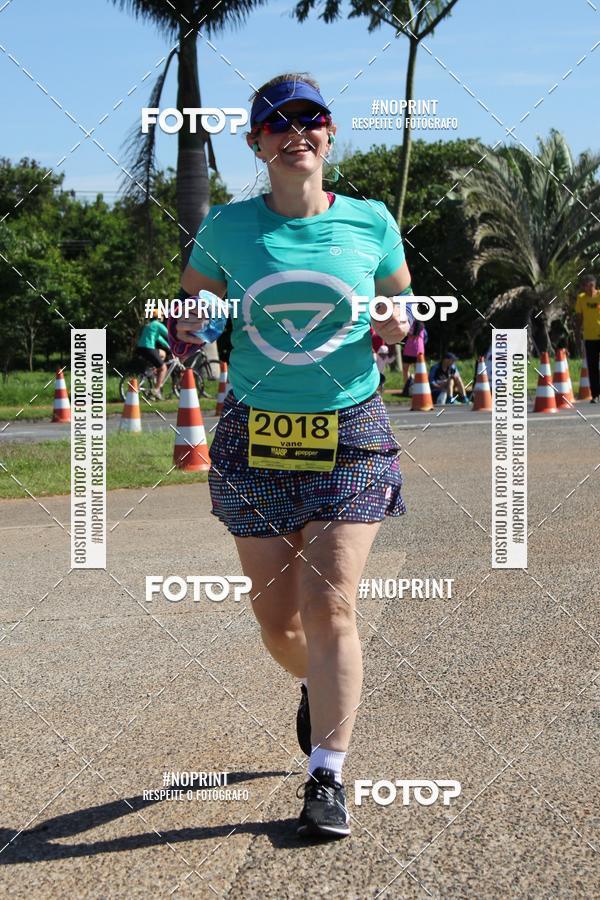 Buy your photos of the eventCorrida Pink do Bem on Fotop