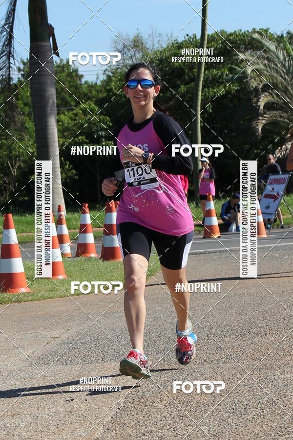 Buy your photos of the eventCorrida Pink do Bem on Fotop