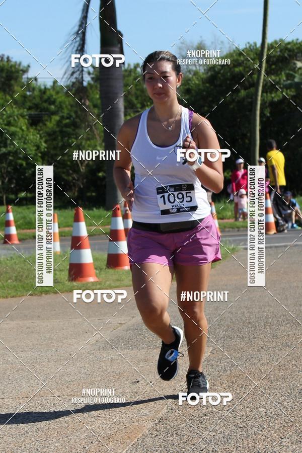 Buy your photos of the eventCorrida Pink do Bem on Fotop