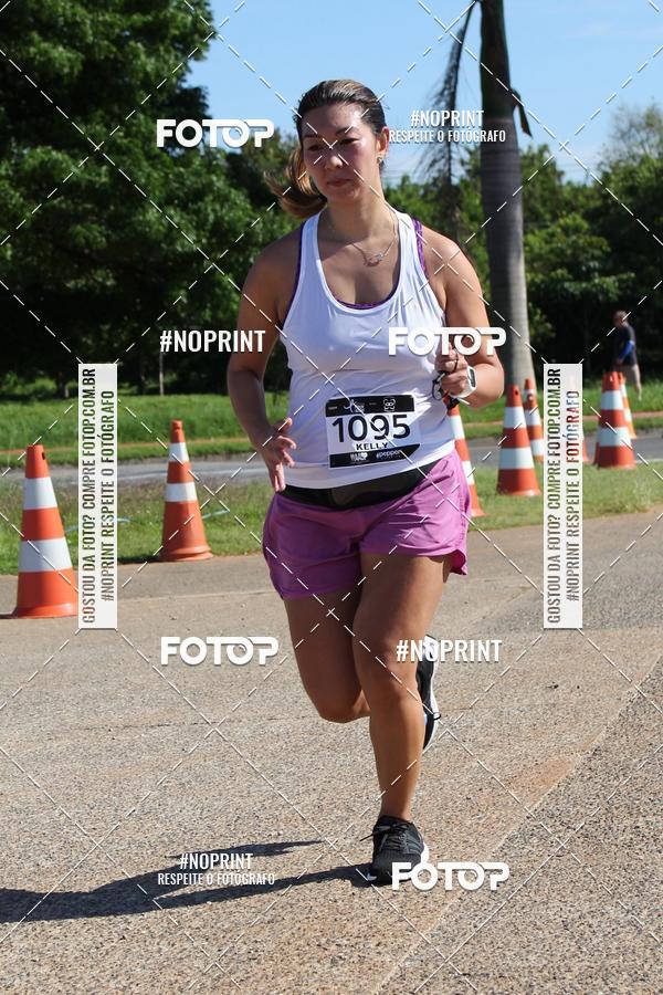 Buy your photos of the eventCorrida Pink do Bem on Fotop