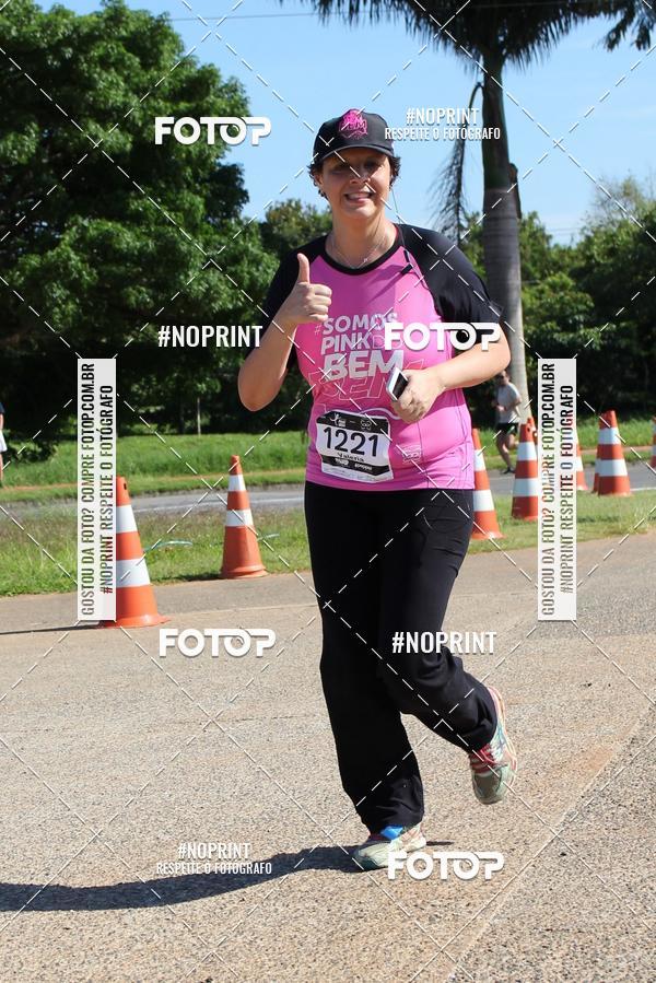 Buy your photos of the eventCorrida Pink do Bem on Fotop