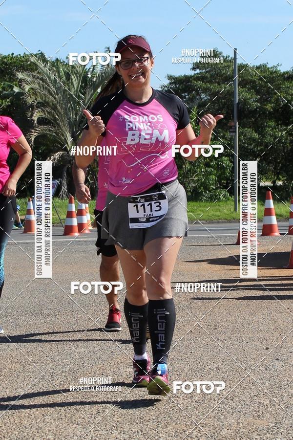 Buy your photos of the eventCorrida Pink do Bem on Fotop