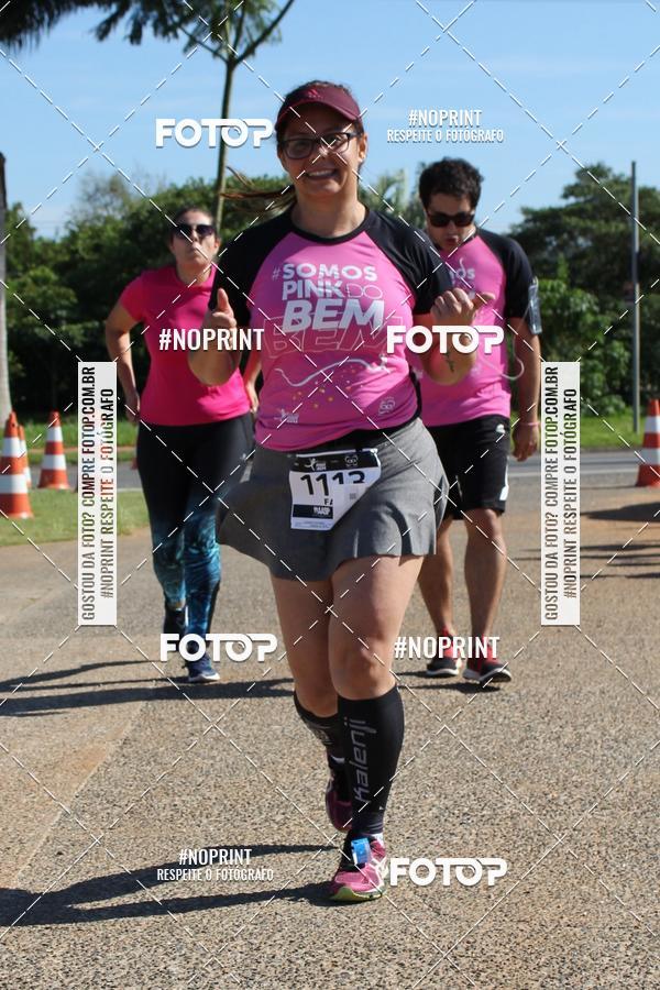 Buy your photos of the eventCorrida Pink do Bem on Fotop