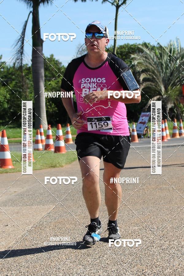 Buy your photos of the eventCorrida Pink do Bem on Fotop