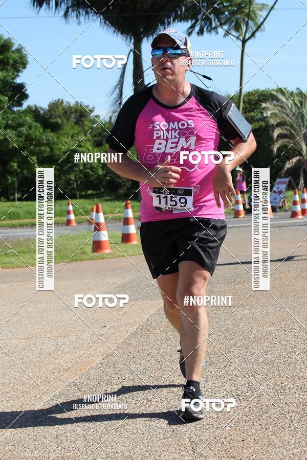 Buy your photos of the eventCorrida Pink do Bem on Fotop