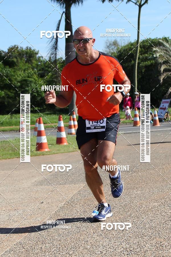 Buy your photos of the eventCorrida Pink do Bem on Fotop