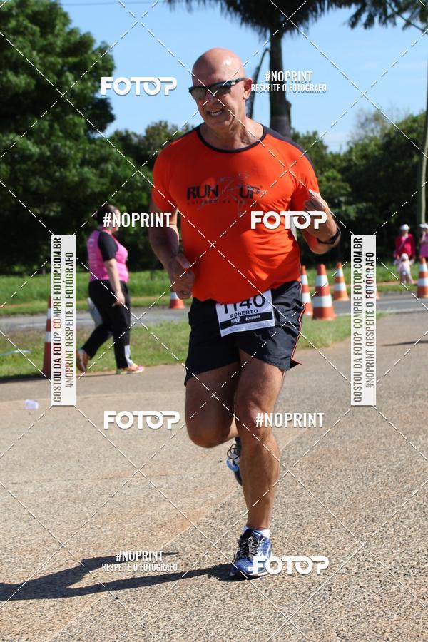 Buy your photos of the eventCorrida Pink do Bem on Fotop