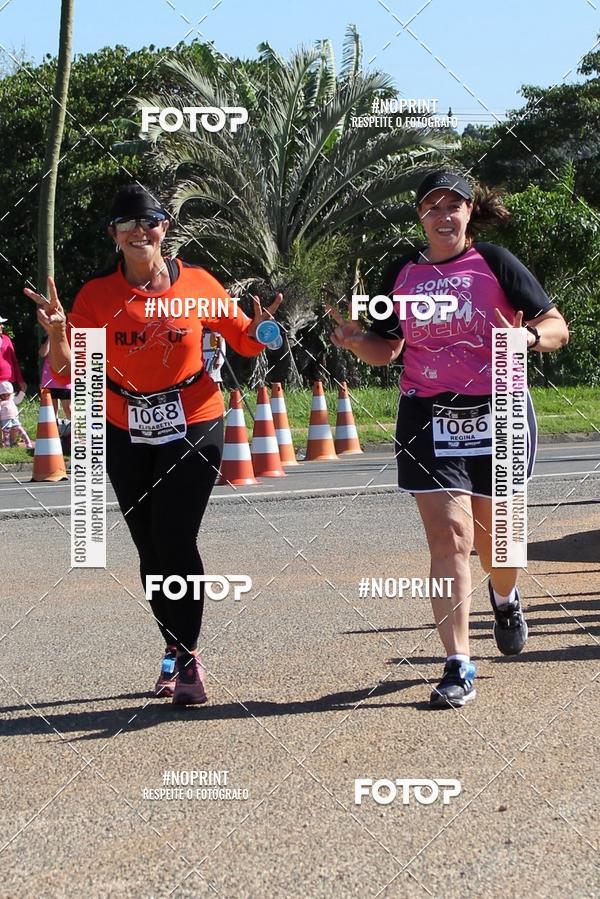 Buy your photos of the eventCorrida Pink do Bem on Fotop