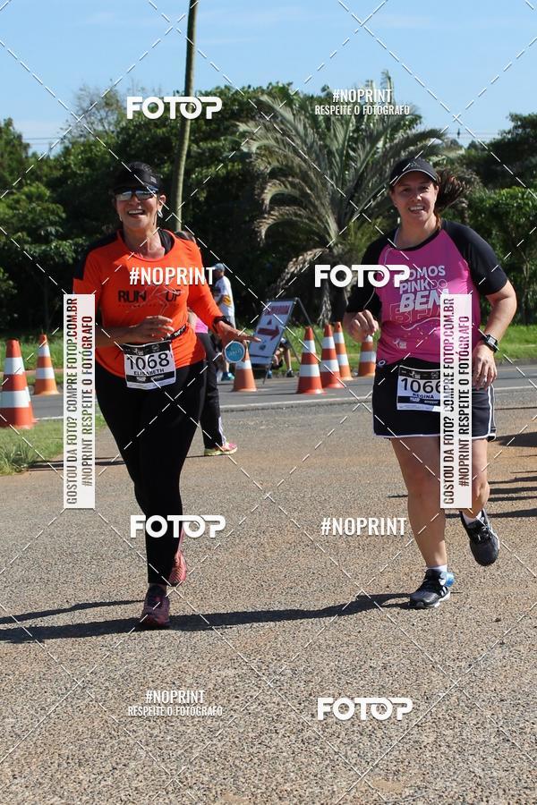 Buy your photos of the eventCorrida Pink do Bem on Fotop