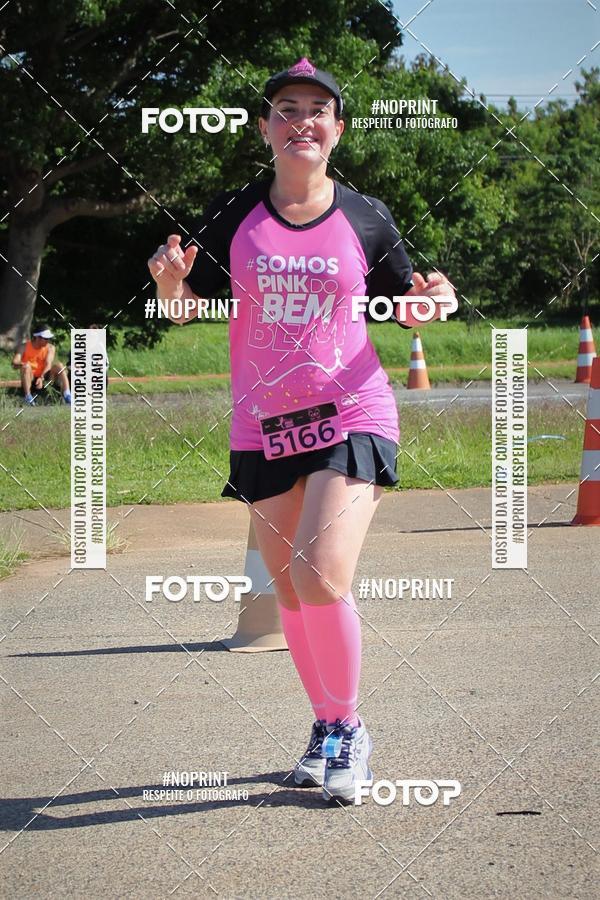 Buy your photos of the eventCorrida Pink do Bem on Fotop