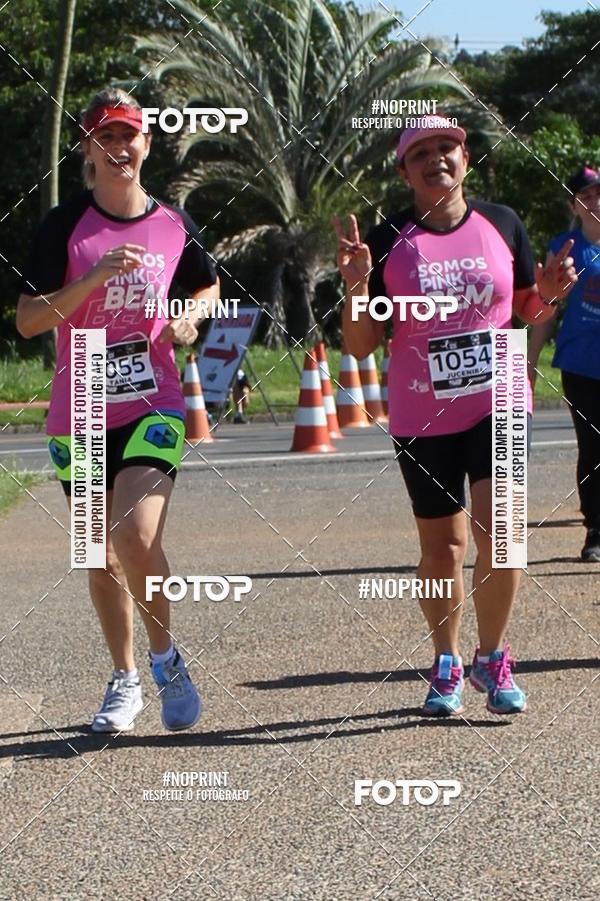 Buy your photos of the eventCorrida Pink do Bem on Fotop