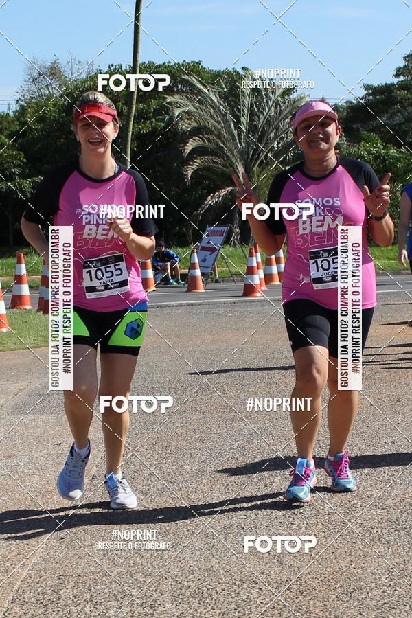 Buy your photos of the eventCorrida Pink do Bem on Fotop