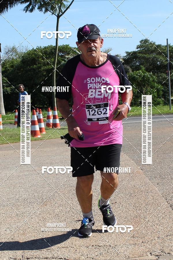 Buy your photos of the eventCorrida Pink do Bem on Fotop