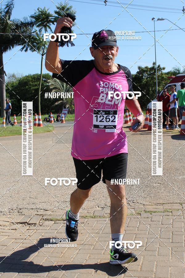 Buy your photos of the eventCorrida Pink do Bem on Fotop