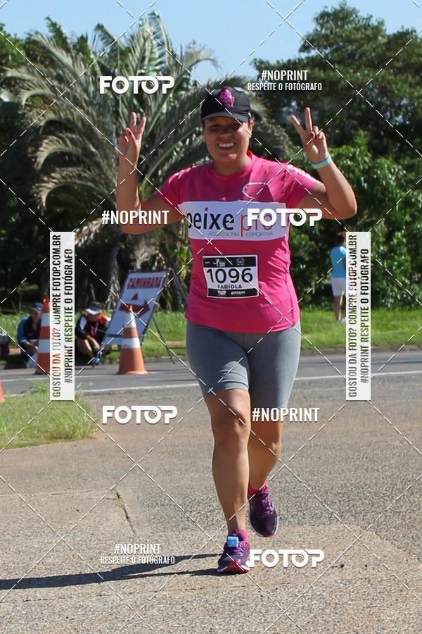 Buy your photos of the eventCorrida Pink do Bem on Fotop