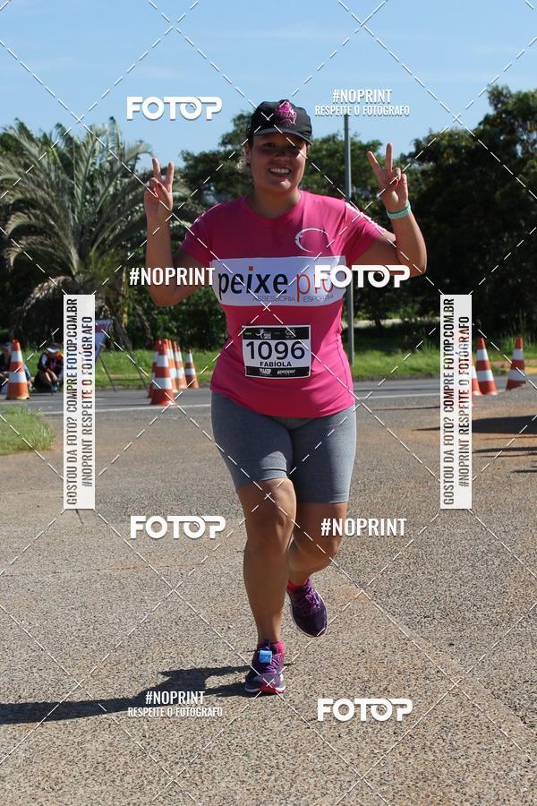 Buy your photos of the eventCorrida Pink do Bem on Fotop