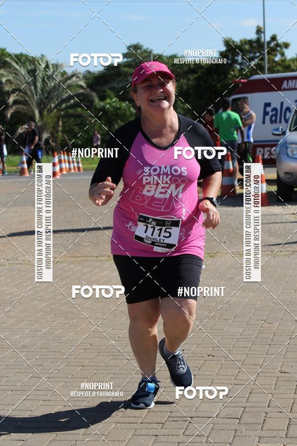 Buy your photos of the eventCorrida Pink do Bem on Fotop