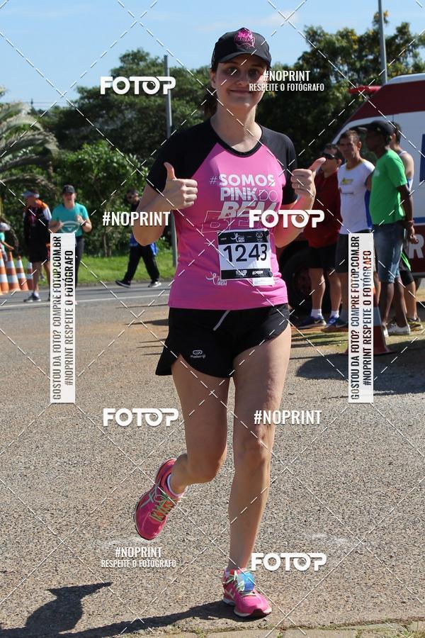 Buy your photos of the eventCorrida Pink do Bem on Fotop