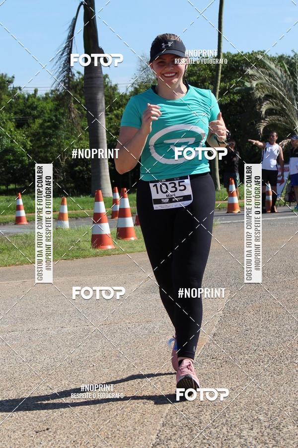 Buy your photos of the eventCorrida Pink do Bem on Fotop