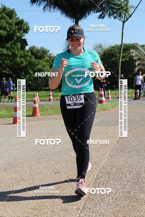 Buy your photos of the eventCorrida Pink do Bem on Fotop