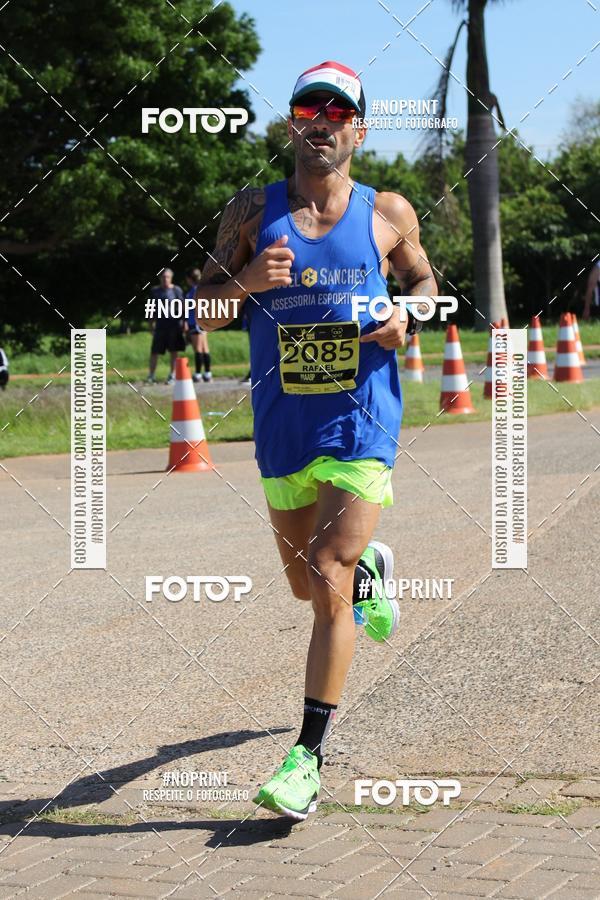 Buy your photos of the eventCorrida Pink do Bem on Fotop