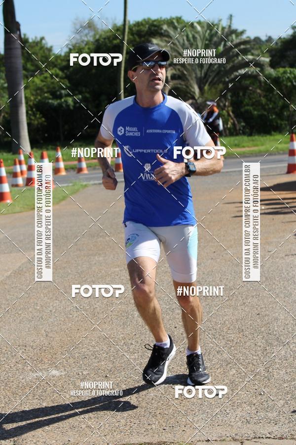 Buy your photos of the eventCorrida Pink do Bem on Fotop
