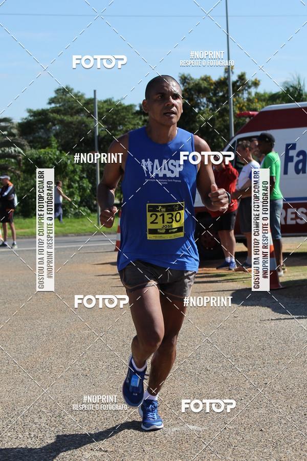Buy your photos of the eventCorrida Pink do Bem on Fotop