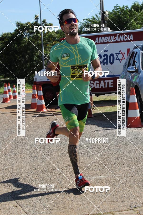 Buy your photos of the eventCorrida Pink do Bem on Fotop