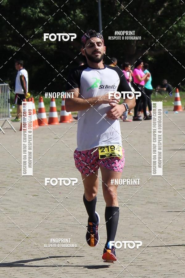 Buy your photos of the eventCorrida Pink do Bem on Fotop