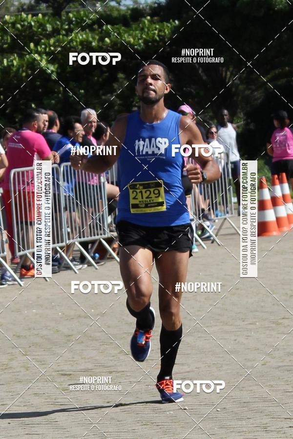 Buy your photos of the eventCorrida Pink do Bem on Fotop