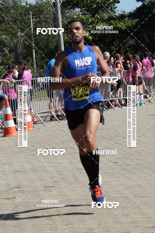 Buy your photos of the eventCorrida Pink do Bem on Fotop