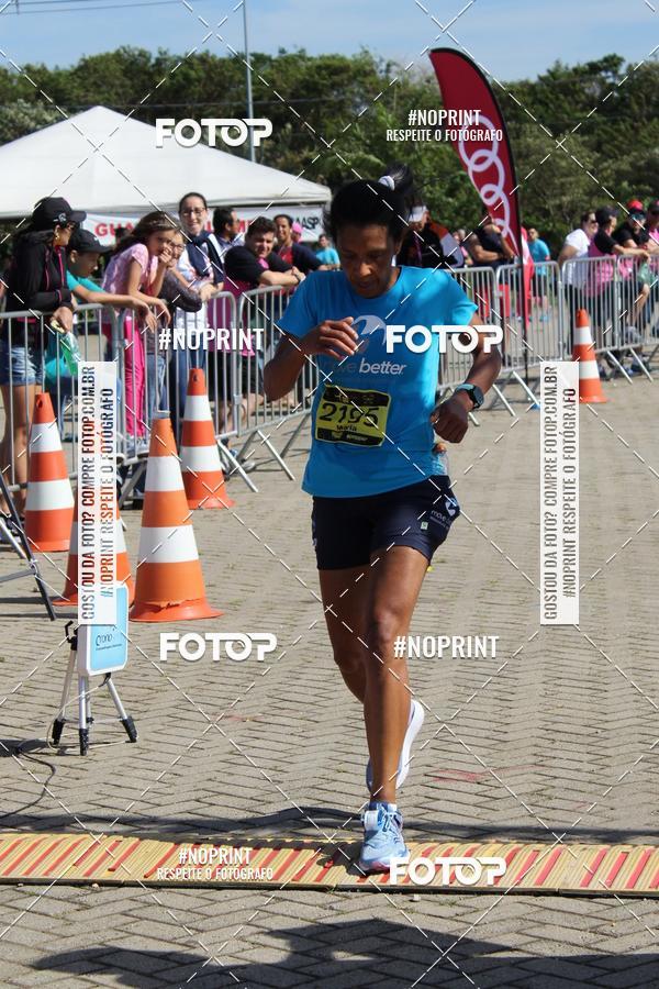 Buy your photos of the eventCorrida Pink do Bem on Fotop