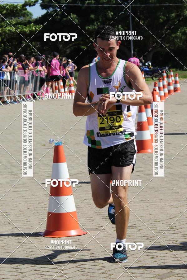 Buy your photos of the eventCorrida Pink do Bem on Fotop