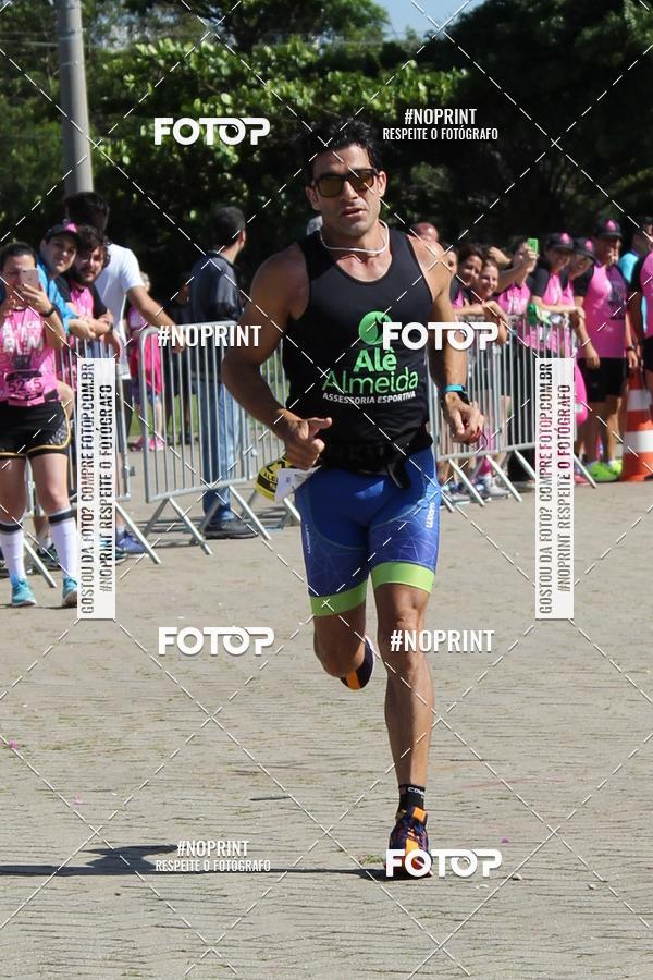 Buy your photos of the eventCorrida Pink do Bem on Fotop