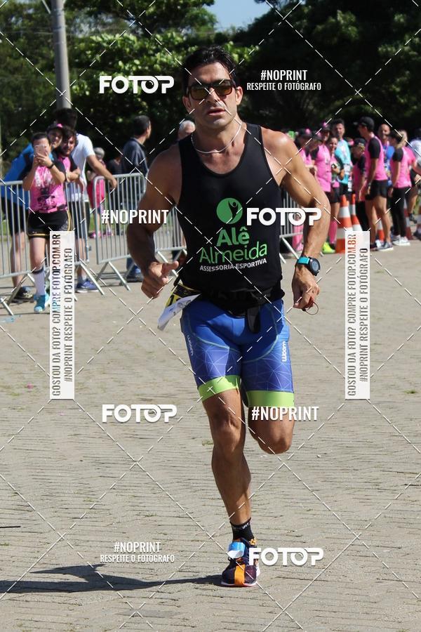 Buy your photos of the eventCorrida Pink do Bem on Fotop