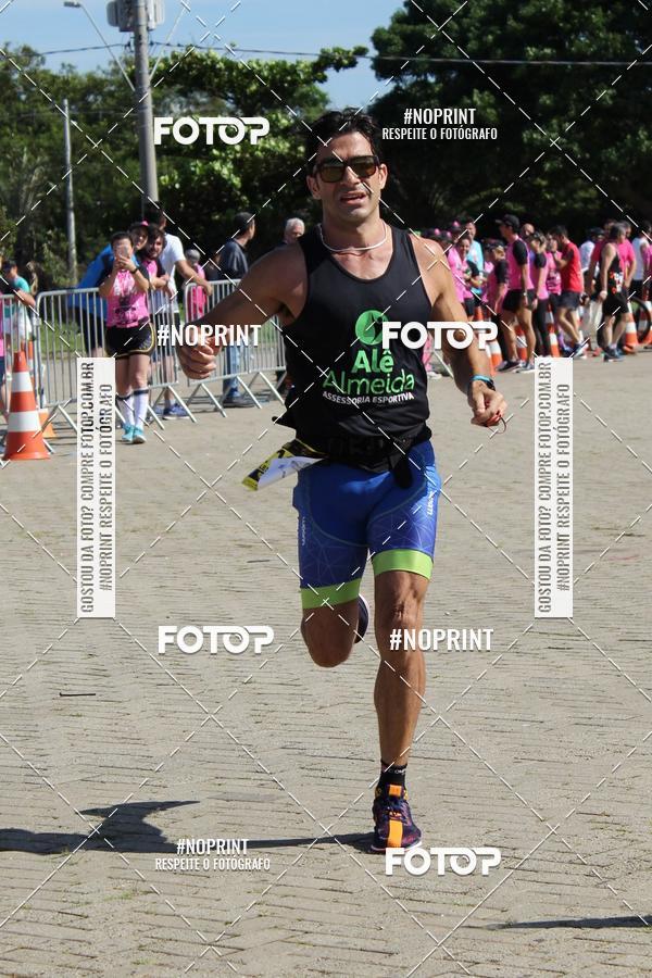 Buy your photos of the eventCorrida Pink do Bem on Fotop