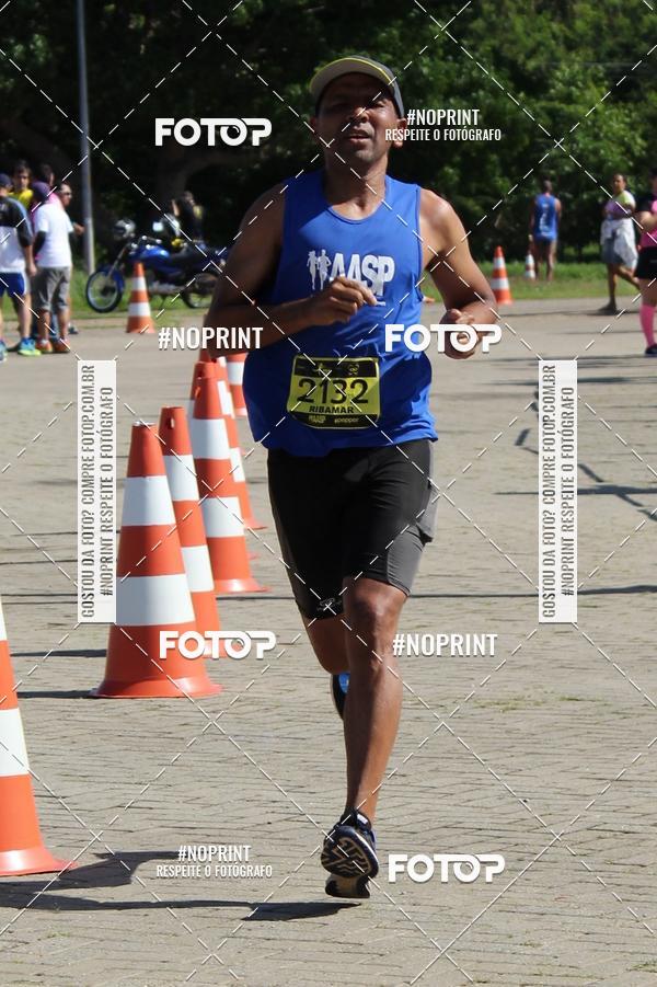 Buy your photos of the eventCorrida Pink do Bem on Fotop