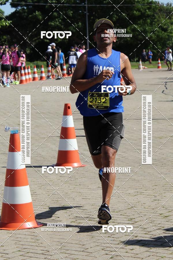 Buy your photos of the eventCorrida Pink do Bem on Fotop