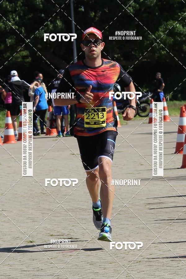 Buy your photos of the eventCorrida Pink do Bem on Fotop
