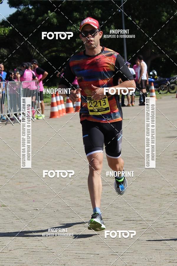 Buy your photos of the eventCorrida Pink do Bem on Fotop