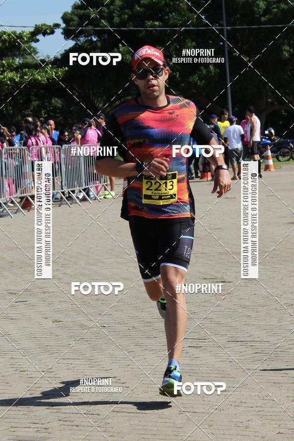 Buy your photos of the eventCorrida Pink do Bem on Fotop